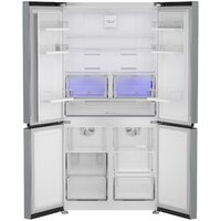 Hotpoint-Ariston HFP4 625I X Image #2