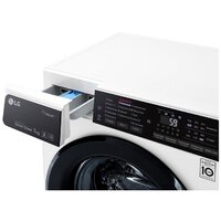 LG F2H5HS6W Image #6