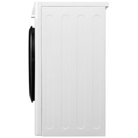 LG F2H5HS6W Image #7