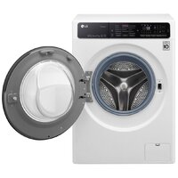 LG F2H5HS6W Image #4