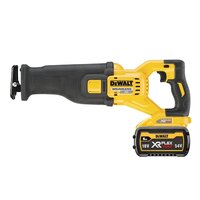 DeWalt DCS389T2 (с 2-мя АКБ 6 Ah, кейс) Image #3