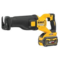 DeWalt DCS389T2 (с 2-мя АКБ 6 Ah, кейс) Image #2