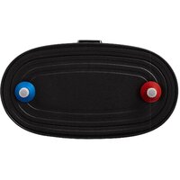 Electrolux EWH 100 Gladius Inverter Grafit Image #5