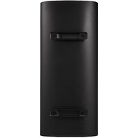 Electrolux EWH 100 Gladius Inverter Grafit Image #4
