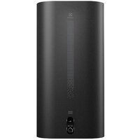 Electrolux EWH 100 Gladius Inverter Grafit Image #2