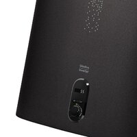 Electrolux EWH 100 Gladius Inverter Grafit Image #3