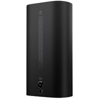 Electrolux EWH 100 Gladius Inverter Grafit