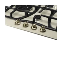 KUPPERSBERG FS 610 C Bronze Image #2