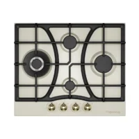 KUPPERSBERG FS 610 C Bronze