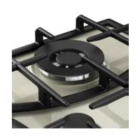 KUPPERSBERG FS 610 C Bronze Image #4