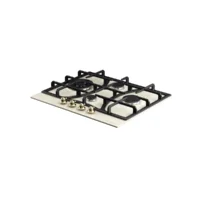 KUPPERSBERG FS 610 C Bronze Image #3