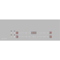Electrolux EIV7348S Image #2
