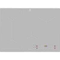 Electrolux EIV7348S
