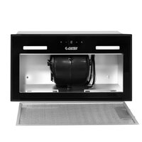 Exiteq EX-1246 black Image #4