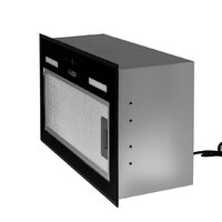 Exiteq EX-1246 black Image #3