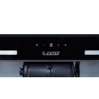 Exiteq EX-1246 black Image #5