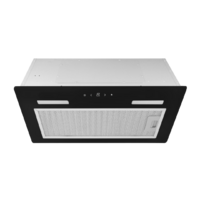 Exiteq EX-1246 black