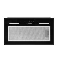 Exiteq EX-1246 black Image #2