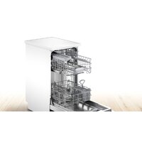 Bosch SPS2IKW04E Image #3