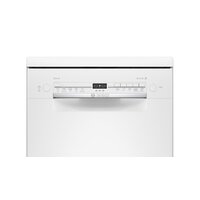 Bosch SPS2IKW04E Image #5