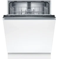 Bosch SMV24AX04E
