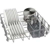 Bosch SMV24AX04E Image #8