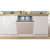 Bosch SMV24AX04E Image #2