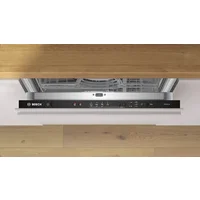 Bosch SMV24AX04E Image #3