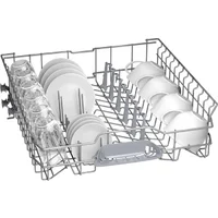 Bosch SMV24AX04E Image #7