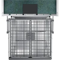 Samsung DW60CG550I00ET Image #5