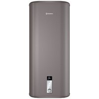 Thermex Dogma 100 V
