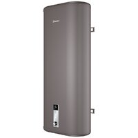 Thermex Dogma 100 V Image #2