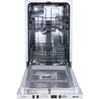 Gorenje GV522E10S