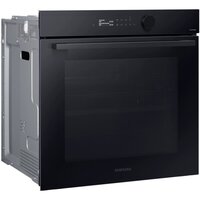 Samsung NV7B5645TAK/WT Image #2