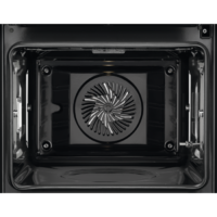 Electrolux EOB8S39Z Image #2