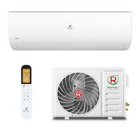 Royal Clima Gloria Upgrade RC-GL90HN
