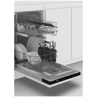 BEKO BDIS1SQ021 Image #7