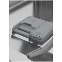 BEKO BDIS1SQ021 Image #6