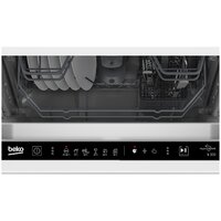 BEKO BDIS1SQ021 Image #2