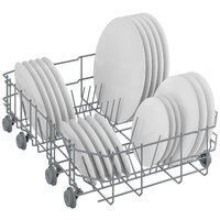 BEKO BDIS1SQ021 Image #3