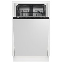 BEKO BDIS1SQ021
