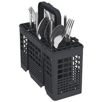 BEKO BDIS1SQ021 Image #5