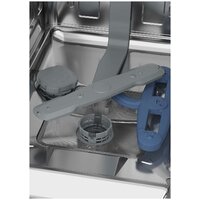 BEKO BDIS1SQ021 Image #8