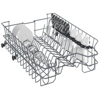 BEKO BDIS1SQ021 Image #4