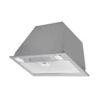 KUPPERSBERG INLINEA 52 Inox