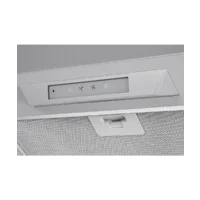 KUPPERSBERG INLINEA 52 Inox Image #4