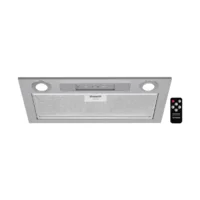 KUPPERSBERG INLINEA 52 Inox Image #3