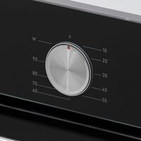 Krona BIRNE 60 BL Image #5