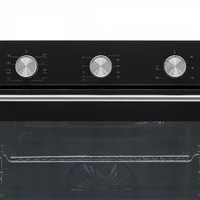 Krona BIRNE 60 BL Image #4