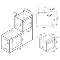 Krona BIRNE 60 BL Image #8